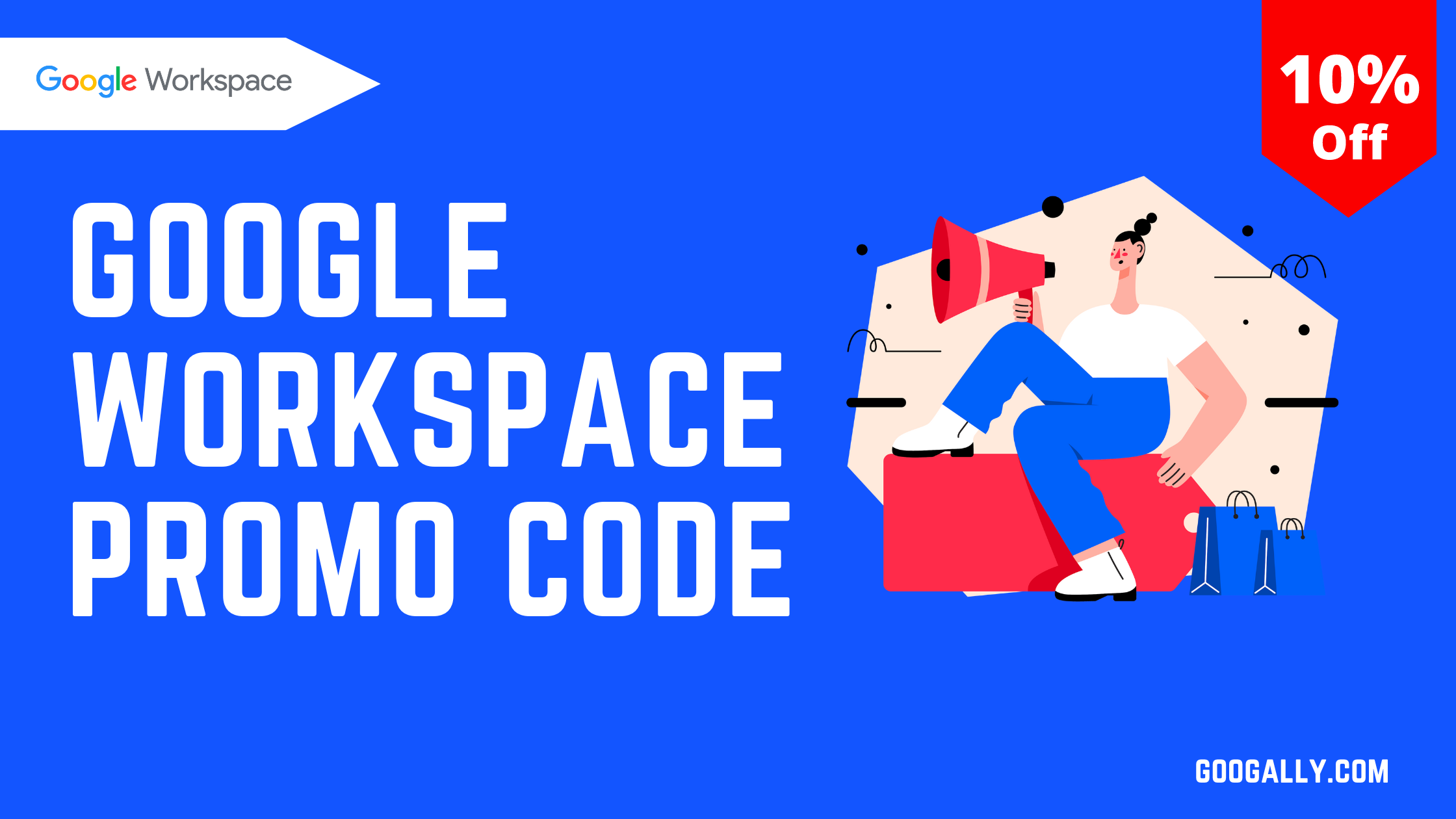 Googally Migrate To Google Workspace Without A Glitch googally-migrate-to-google-workspace-without-a-glitch